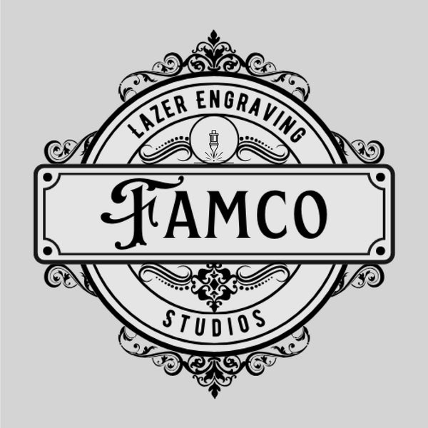 Famco Studios