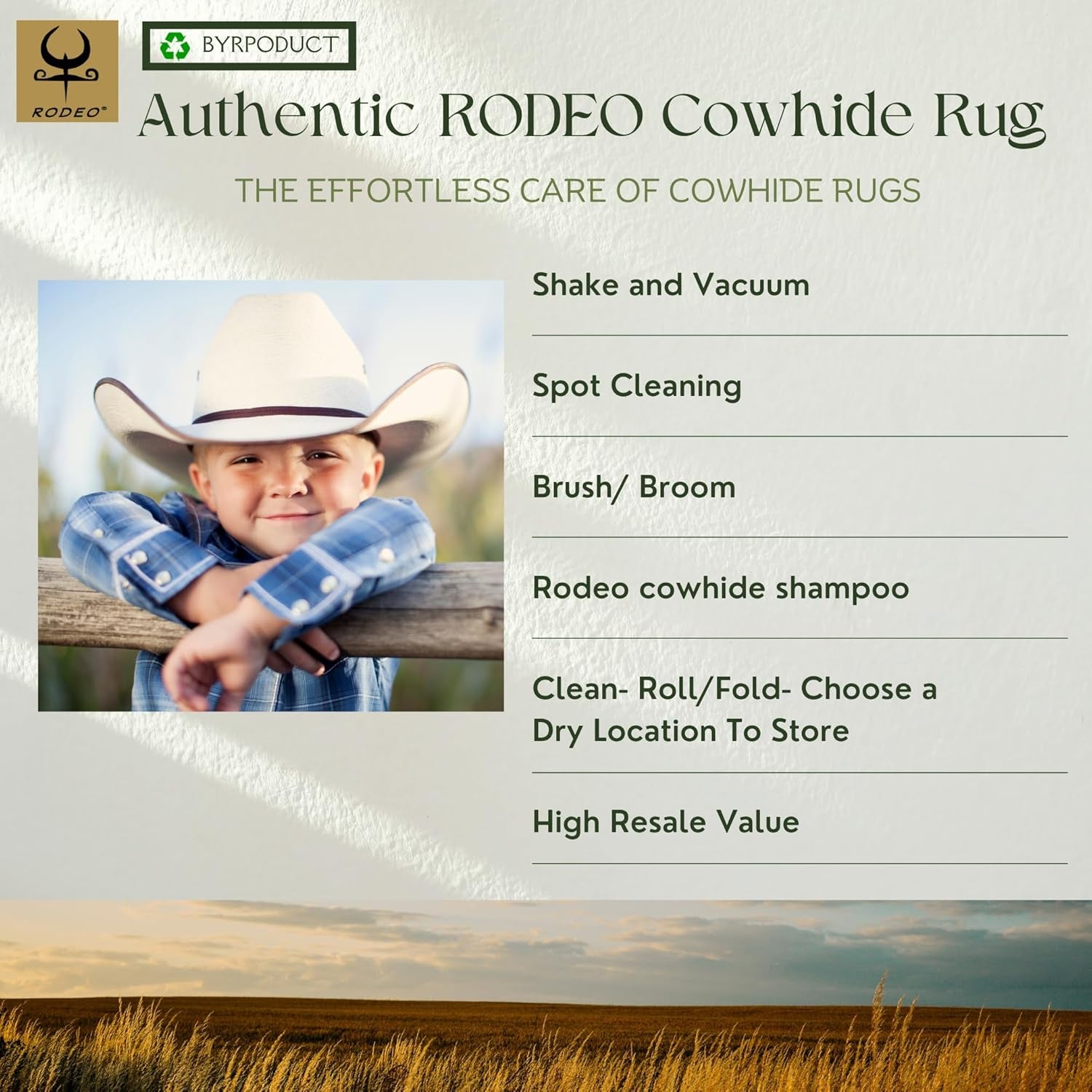 Genuine Cowhide Rug Real Cowhide Rug for Western Home Decor -Texas Rug Cow Hide Rug Large XXL 6X8 Ft - Rustic Cow Skin Rug, Unique, Durable, Leather Cow Carpet Rugs